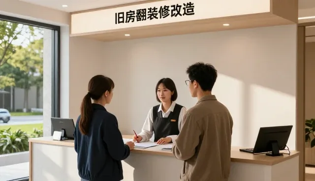 工业防护门的性能表现与实际应用场景分析